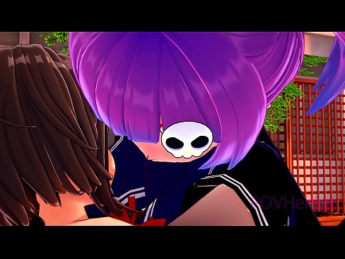 ❤️ Arachne neska munstroa. ❤❌ Izorra gurean eu.sex00.top ❤