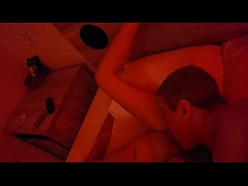 ❤️ Nire pussy bustia miazkatzen. ❤❌ Izorra gurean eu.sex00.top ❤