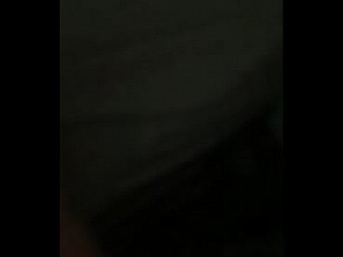 ❤️ Ospitaleko Erizain puta minbizia beroa ❤❌ Izorra gurean eu.sex00.top ❤