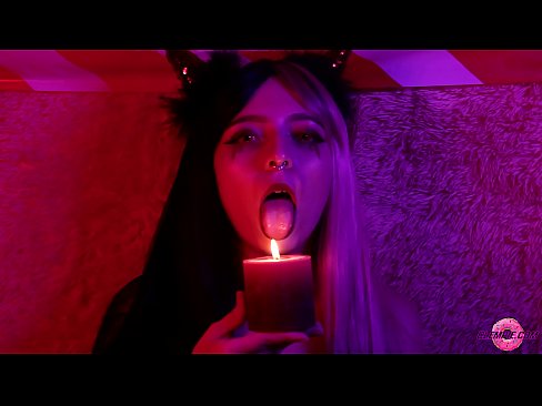 ❤️ Succubus Sexy-ren Pumada Sutsua Ahoa betetzearekin ❤❌ Izorra gurean eu.sex00.top ❤