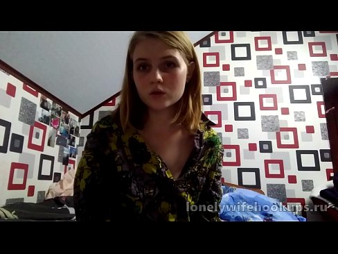 ❤️ Errusiako ikasle ilehoria gazteak polla handiagoak gustatzen zaizkio. ❤❌ Izorra gurean eu.sex00.top ❤