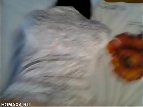 ❤️ Bere emaztea ipurdi eder batekin izorratzen ❤❌ Izorra gurean eu.sex00.top ❤
