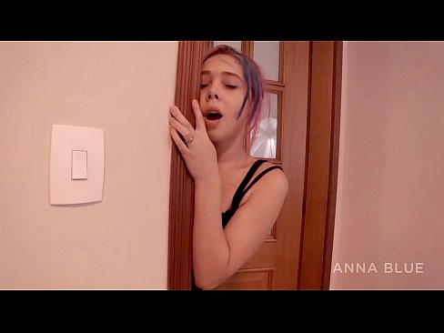 ❤️ Nire anaiarengana itzuli nintzen. Bere neska-lagunarekin sexu harremanak izan nituen. itzulera lesbiana. ❤❌ Izorra gurean eu.sex00.top ❤
