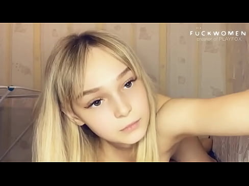 ❤️ Aseezina den eskolarria ahozko krema pultsatua ematen dio ikaskideari ❤❌ Izorra gurean eu.sex00.top ❤