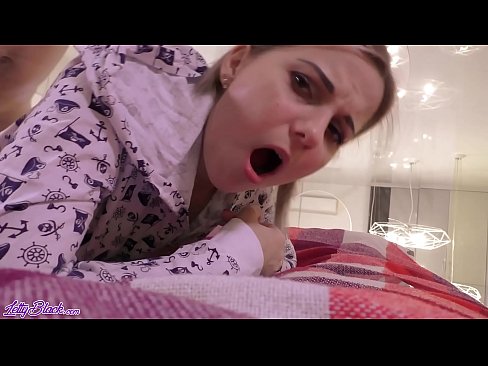❤️ Ama sexy enara eta pregistyle sexua - esperma gertu ❤❌ Izorra gurean eu.sex00.top ❤